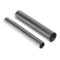Sistema de tubos de aço inoxidável austenítico confiável Espessura óptima da parede de 0,5 mm - 30 mm