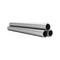 Sistema de tubos de aço inoxidável austenítico confiável Espessura óptima da parede de 0,5 mm - 30 mm
