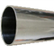 5.8m comprimento tubo de aço inoxidável austenítico sem costura / soldado para teste de alta temperatura