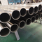 Sch10-sch160 Super duplex tubo de aço inoxidável superior resistência e durabilidade